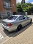 BMW 525 dA - thumbnail 5