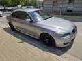 BMW 525 dA - thumbnail 3