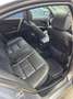 BMW 525 dA - thumbnail 14