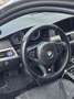 BMW 525 dA - thumbnail 9