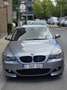 BMW 525 dA - thumbnail 7