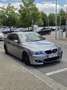 BMW 525 dA - thumbnail 6