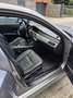 BMW 525 dA - thumbnail 13