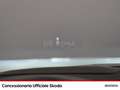 Skoda Octavia wagon 2.0 tdi evo rs 4x4 200cv dsg Grigio - thumbnail 24