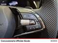 Skoda Octavia wagon 2.0 tdi evo rs 4x4 200cv dsg Grigio - thumbnail 21