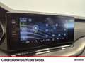 Skoda Octavia wagon 2.0 tdi evo rs 4x4 200cv dsg Grigio - thumbnail 16