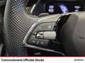 Skoda Octavia wagon 2.0 tdi evo rs 4x4 200cv dsg Grigio - thumbnail 22