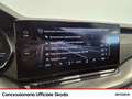 Skoda Octavia wagon 2.0 tdi evo rs 4x4 200cv dsg Grigio - thumbnail 18