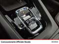 Skoda Octavia wagon 2.0 tdi evo rs 4x4 200cv dsg Grigio - thumbnail 20