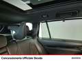 Skoda Octavia wagon 2.0 tdi evo rs 4x4 200cv dsg Grigio - thumbnail 28