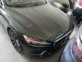 Volvo V60 V60 II 2019 2.0 t8 te Inscription awd - FV100GX Grigio - thumbnail 2