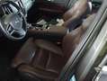 Volvo V60 V60 II 2019 2.0 t8 te Inscription awd - FV100GX Grigio - thumbnail 5