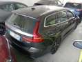 Volvo V60 V60 II 2019 2.0 t8 te Inscription awd - FV100GX Grigio - thumbnail 3