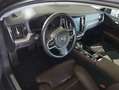Volvo V60 V60 II 2019 2.0 t8 te Inscription awd - FV100GX Grigio - thumbnail 4