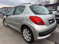 Peugeot 207 1.6HDi 90CH Exécutive Pack 5p Grau - thumbnail 3