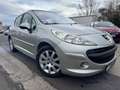 Peugeot 207 1.6HDi 90CH Exécutive Pack 5p Grau - thumbnail 2