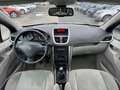 Peugeot 207 1.6HDi 90CH Exécutive Pack 5p Grau - thumbnail 5