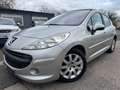 Peugeot 207 1.6HDi 90CH Exécutive Pack 5p Grau - thumbnail 1