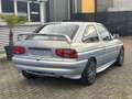 Ford Escort 2000 16V RS DOHC - thumbnail 11