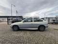 Ford Escort 2000 16V RS DOHC - thumbnail 16