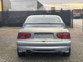 Ford Escort 2000 16V RS DOHC - thumbnail 12
