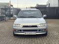 Ford Escort 2000 16V RS DOHC - thumbnail 3