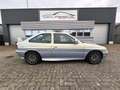 Ford Escort 2000 16V RS DOHC - thumbnail 10