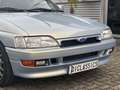 Ford Escort 2000 16V RS DOHC - thumbnail 6