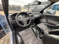 Ford Escort 2000 16V RS DOHC - thumbnail 19