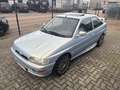 Ford Escort 2000 16V RS DOHC - thumbnail 8
