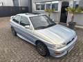 Ford Escort 2000 16V RS DOHC - thumbnail 7