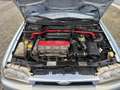 Ford Escort 2000 16V RS DOHC - thumbnail 20