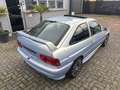 Ford Escort 2000 16V RS DOHC - thumbnail 15