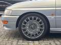 Ford Escort 2000 16V RS DOHC - thumbnail 9