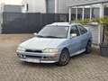 Ford Escort 2000 16V RS DOHC - thumbnail 1