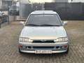 Ford Escort 2000 16V RS DOHC - thumbnail 4
