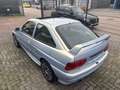 Ford Escort 2000 16V RS DOHC - thumbnail 14