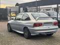 Ford Escort 2000 16V RS DOHC - thumbnail 13