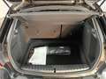 BMW 116 d Msport Exterior auto Nero - thumbnail 14