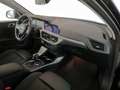 BMW 116 d Msport Exterior auto Nero - thumbnail 10