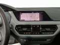 BMW 116 d Msport Exterior auto Nero - thumbnail 13