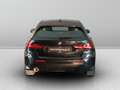 BMW 116 d Msport Exterior auto Nero - thumbnail 5