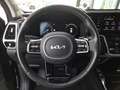 Kia Sorento DESIGN 4x4 PHEV Aut. *7 SITZE / SKY / VOLL LED & FLA  / NAVI / KAMERA / E-SITZE & MEMORY / BOSE* Blau - thumbnail 9