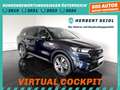 Kia Sorento DESIGN 4x4 PHEV Aut. *7 SITZE / SKY / VOLL LED & FLA  / NAVI / KAMERA / E-SITZE & MEMORY / BOSE* Blau - thumbnail 1