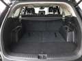 Kia Sorento DESIGN 4x4 PHEV Aut. Blau - thumbnail 17
