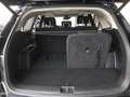 Kia Sorento DESIGN 4x4 PHEV Aut. *7-SITZER / 19 ZOLL / VOLL-LED / NAVI / VIRTUELL / KAMERA / ACC / BOSE SOUND* Blau - thumbnail 16