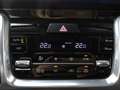 Kia Sorento DESIGN 4x4 PHEV Aut. *7 SITZE / SKY / VOLL LED & FLA  / NAVI / KAMERA / E-SITZE & MEMORY / BOSE* Blau - thumbnail 6