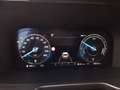 Kia Sorento DESIGN 4x4 PHEV Aut. *7-SITZER / 19 ZOLL / VOLL-LED / NAVI / VIRTUELL / KAMERA / ACC / BOSE SOUND* Blau - thumbnail 8