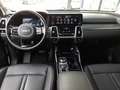 Kia Sorento DESIGN 4x4 PHEV Aut. *7-SITZER / 19 ZOLL / VOLL-LED / NAVI / VIRTUELL / KAMERA / ACC / BOSE SOUND* Blau - thumbnail 3