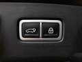 Kia Sorento DESIGN 4x4 PHEV Aut. *7 SITZE / SKY / VOLL LED & FLA  / NAVI / KAMERA / E-SITZE & MEMORY / BOSE* Blau - thumbnail 18